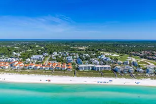 4984 W County Hwy 30A, Santa Rosa Beach, FL 32459 - Photo 49