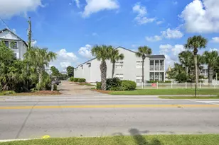 4984 W County Hwy 30A, Santa Rosa Beach, FL 32459 - Photo 19