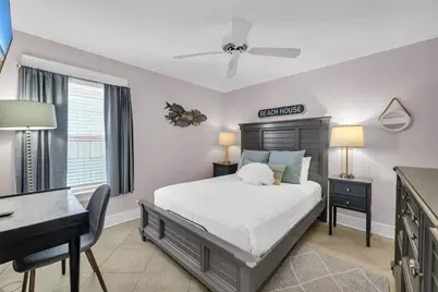 4984 W County Highway 30A # 4B, Santa Rosa Beach, FL 32459 - Photo 7