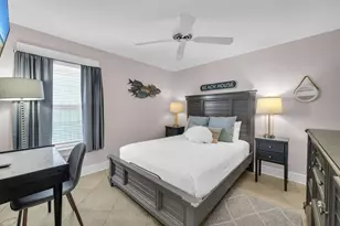 4984 W County Hwy 30A, Santa Rosa Beach, FL 32459 - Photo 7