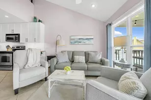 4984 W County Hwy 30A, Santa Rosa Beach, FL 32459 - Photo 29