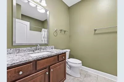 3060 Crown Creek Circle, Crestview, FL 32539 - Photo 15