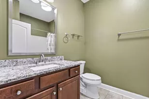 3060 Crown Creek Cir, Crestview, FL 32539 - Photo 15