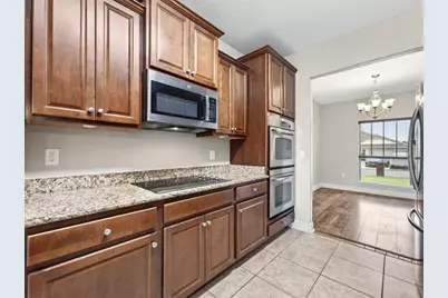 3060 Crown Creek Circle, Crestview, FL 32539 - Photo 11