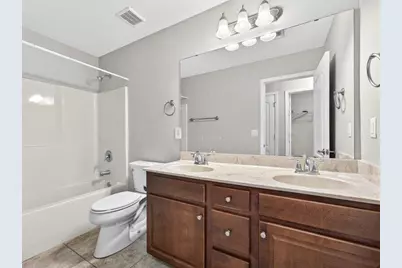3060 Crown Creek Circle, Crestview, FL 32539 - Photo 25