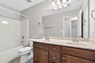 3060 Crown Creek Cir, Crestview, FL 32539 - Photo 25