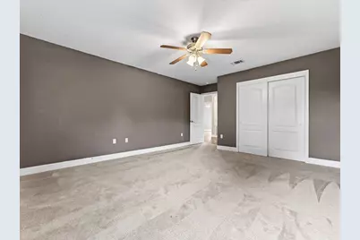 3060 Crown Creek Circle, Crestview, FL 32539 - Photo 23