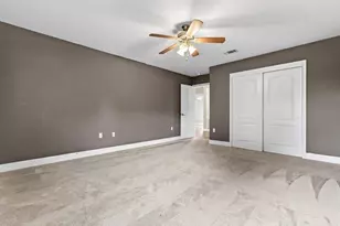 3060 Crown Creek Cir, Crestview, FL 32539 - Photo 23