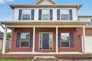 3060 Crown Creek Cir, Crestview, FL 32539 - Photo 1
