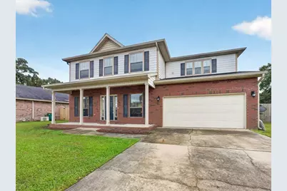 3060 Crown Creek Circle, Crestview, FL 32539 - Photo 31