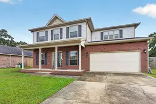 3060 Crown Creek Cir, Crestview, FL 32539 - Photo 31
