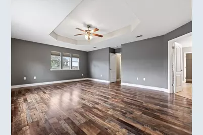 3060 Crown Creek Circle, Crestview, FL 32539 - Photo 19