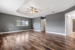 3060 Crown Creek Cir, Crestview, FL 32539 - Photo 19