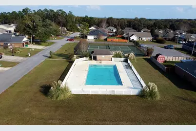 3060 Crown Creek Circle, Crestview, FL 32539 - Photo 5