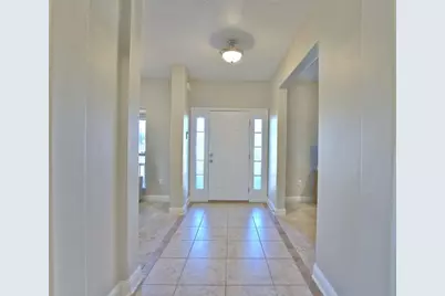 3060 Crown Creek Circle, Crestview, FL 32539 - Photo 3