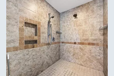 3060 Crown Creek Circle, Crestview, FL 32539 - Photo 21