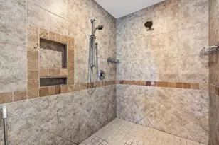 3060 Crown Creek Cir, Crestview, FL 32539 - Photo 21