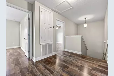 3060 Crown Creek Circle, Crestview, FL 32539 - Photo 17