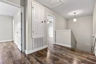 3060 Crown Creek Cir, Crestview, FL 32539 - Photo 17