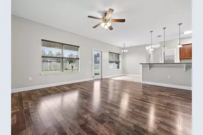 3060 Crown Creek Circle, Crestview, FL 32539 - Photo 13