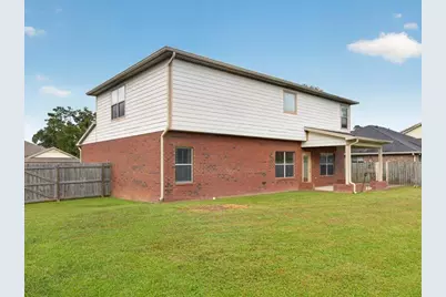 3060 Crown Creek Circle, Crestview, FL 32539 - Photo 29