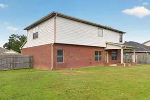 3060 Crown Creek Cir, Crestview, FL 32539 - Photo 29
