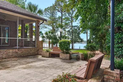 2422 Edgewater Drive, Niceville, FL 32578 - Photo 69