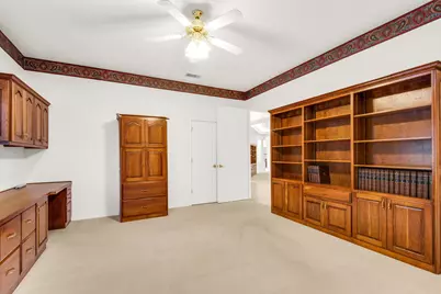 2422 Edgewater Drive, Niceville, FL 32578 - Photo 51