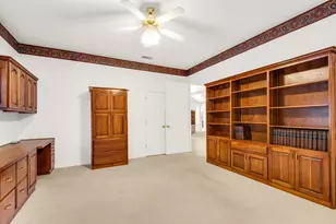 2422 Edgewater Dr, Niceville, FL 32578 - Photo 51