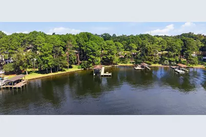 2422 Edgewater Drive, Niceville, FL 32578 - Photo 75