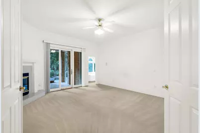 2422 Edgewater Drive, Niceville, FL 32578 - Photo 41
