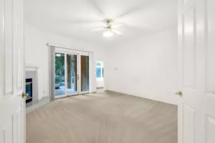 2422 Edgewater Dr, Niceville, FL 32578 - Photo 41