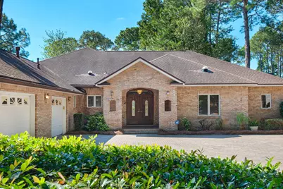 2422 Edgewater Drive, Niceville, FL 32578 - Photo 9