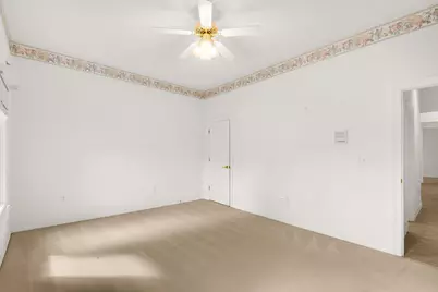 2422 Edgewater Drive, Niceville, FL 32578 - Photo 55
