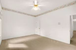 2422 Edgewater Dr, Niceville, FL 32578 - Photo 55