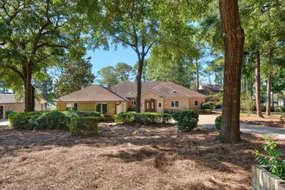 2422 Edgewater Drive, Niceville, FL 32578 - Photo 11