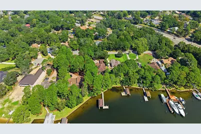 2422 Edgewater Drive, Niceville, FL 32578 - Photo 87