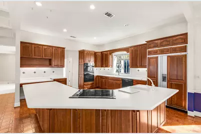 2422 Edgewater Drive, Niceville, FL 32578 - Photo 29