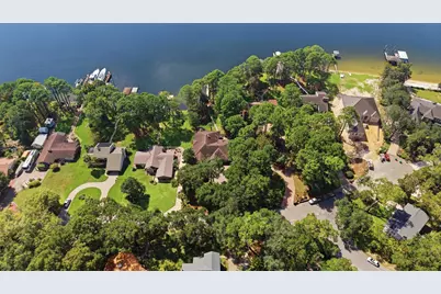 2422 Edgewater Drive, Niceville, FL 32578 - Photo 91