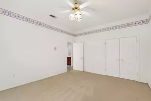 2422 Edgewater Dr, Niceville, FL 32578 - Photo 59