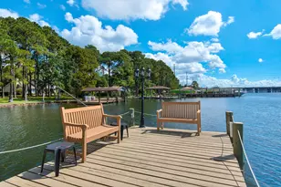 2422 Edgewater Dr, Niceville, FL 32578 - Photo 81