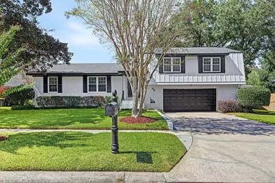 36 NW Oakdale Road, Fort Walton Beach, FL 32547 - Photo 7