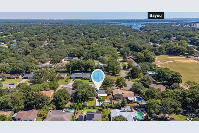 36 NW Oakdale Road, Fort Walton Beach, FL 32547 - Photo 55