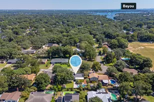 36 NW Oakdale Rd, Fort Walton Beach, FL 32547 - Photo 55