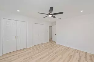 36 NW Oakdale Rd, Fort Walton Beach, FL 32547 - Photo 29