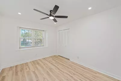 36 NW Oakdale Road, Fort Walton Beach, FL 32547 - Photo 33