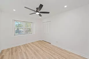 36 NW Oakdale Rd, Fort Walton Beach, FL 32547 - Photo 33