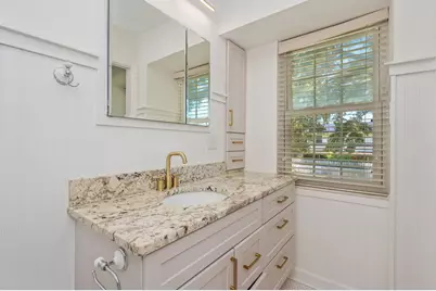 36 NW Oakdale Road, Fort Walton Beach, FL 32547 - Photo 25