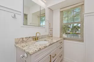 36 NW Oakdale Rd, Fort Walton Beach, FL 32547 - Photo 25