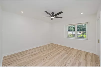 36 NW Oakdale Road, Fort Walton Beach, FL 32547 - Photo 27